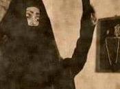 sacerdotisas muerte:
