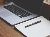 OCR: solución para optimizar tiempo trabajo, según Ofi-Logic