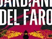 Emma Stonex: guardianes faro