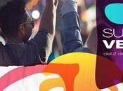 Movistar+ reabre puertas Movistar Fest