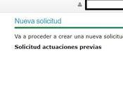 Ayuda para satisfacer deudas pagos proveedores