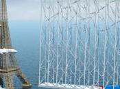 norwegian wind catching systems