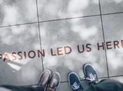 características emprendedor éxito