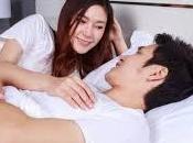 Alat Romantis Serta