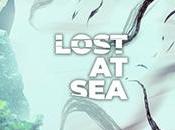 Fecha lanzamiento Lost