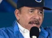 Negro Veras, escribe: Nicaragua, Chamorros dineros USAID.