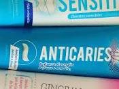 Dentríficos Deliplus