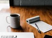 Claves para autoeditar libro