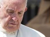 Indígenas canadienses quieren disculpa papa Francisco abusos sufridos escuela católica