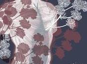 Messura estrena videoclip Reinass