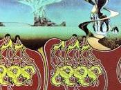 Yessongs (1973)