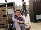 Efemérides Rock Heavy Metal: pasó Junio