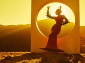 Nuevos estrenos novedades musicales [Viernes junio]