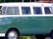 lanza eléctrico ID.4 Estados Unidos partir sólo 36.175 dólares incentivos