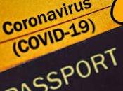Vacunados Covid-19: ¿Pueden viajar avión