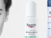 Nuevos Lanzamientos Eucerin® para Rostro, Cuerpo Fotoprotección