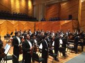 Convocan compositores mexiquenses participar concurso “arturo márquez 2021”