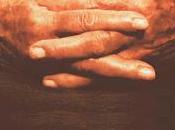 Capitán cobarde: 'acuérdate