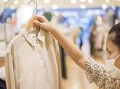 Rentokil Initial desarrollado calculadora establecimientos pueden conocer niveles