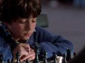 Películas series todo ajedrecista debería conocer