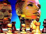 Fritz, Inteligencia artificial ajedrez: características ventajas para juego