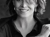 Sigourney Weaver protagoniza cartel oficial edición Festival Sebastián