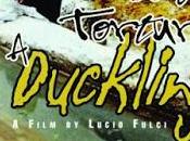 ANGUSTIA SILENCIO (Non sevizia paperino) (Don't Torture Donald Duck) (Italia, 1972) Intriga, Psycho Killer, Policíaco