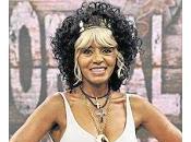 Regina Santos