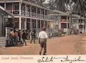 Cristóbal hacia 1912