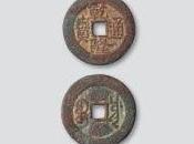 【亚博app】转基因大豆与肿瘤高度相关