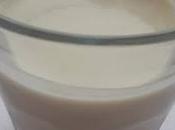 AJOBLANCO (con Thermomix)