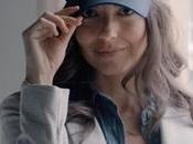 Laura Barriales, nueva imagen SkinLabo