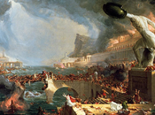 mejor hombre está siempre mayor peligro