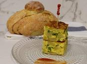 Tortilla Patatas Bimi