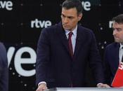 Pedro Sánchez Iván Redondo creen "elegidos" para inventar nueva España.