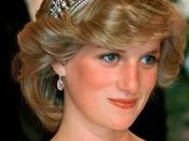 Conozca como Lady celebraba cumpleaños