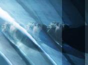 ópera prima director Adrià Guxens, proyectos Brussels Co-Production Forum