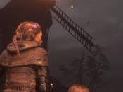 Plague Tale: Innocence, detalles