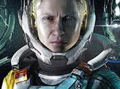 PlayStation Studios adquiere Housemarque