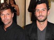 Ricky Martin victima homofobia parte seguidores