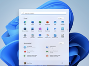 Esto tienes saber Windows
