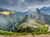 Vota Machu Picchu como mejor destino turístico concurso World Travel Awards