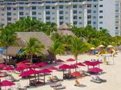 Traslado Hotel Casa Maya