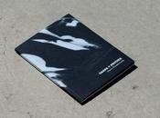 ‘Chapa pintura’, belleza inusual chatarra post-choque