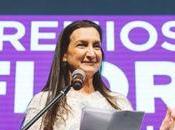 Fundación Liderazgos Organizaciones Responsables (FLOR) premiará Gestión Diversidad organizaciones