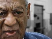 Corte estadounidense anula condena abusos sexuales contra Bill Cosby
