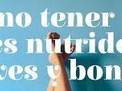Cómo Tener Pies Nutridos, Suaves Bonitos