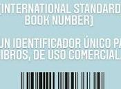 ¿Qué ISBN?