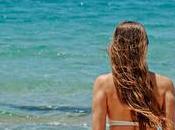 Manteniendo Cabello Perfectamente Nutrido, Suave Brillo Essence Absolue Uemura