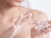 ¿Qué significa testado dermatológicamente?